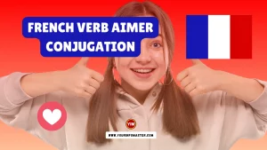 Aimer Verb Devoir Conjugation, Meaning, Translation, Examples