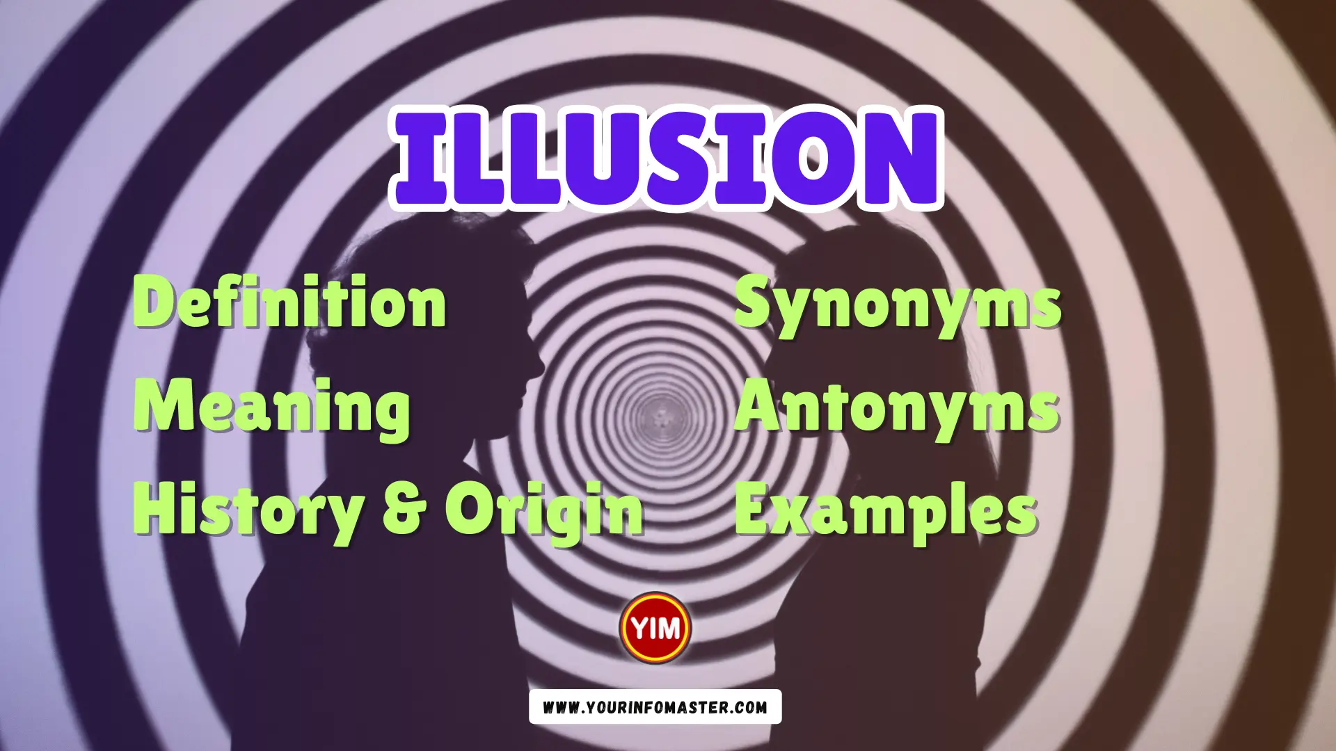 Intertwined Synonyms, Antonyms, Example Sentences (1)