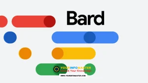 Google Ends AI Data Firm Contract Integral to Bard's Training