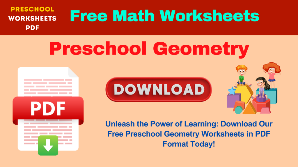 Preschool Addition Worksheets according to Jordan's Math Work